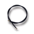 thumbnail image 1 of Connector Brake Hose Cycling Repair Resistant Stability Versatile Workmanship BH59 Durability For Shimano Hydraulic, 1 of 9