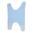 thumbnail image 3 of Elbow Protector Soft Protective Elbow Joint Pad Elbow Brace Support For Women Men Elderly Elbow Injury Care, 3 of 8
