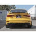 thumbnail image 4 of AFE Exhaust System Kit - 49-36442-B, 4 of 5