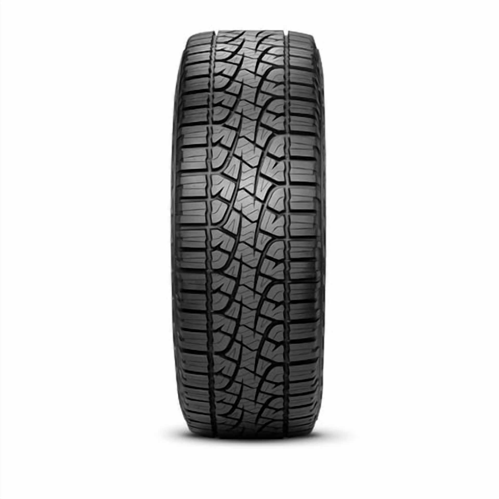 Pirelli Scorpion ATR 235/55R18 100H BSW pneu