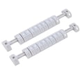 thumbnail image 3 of Tbest Compteur de Score de Football de Table 2pcs 10 Numéros Unités de Score de Baby-Foot pour les Tables de Baby-Foot Standard, Compteur de Score pour les Tables de Baby-Foot Standard, Unités de Score de Baby-Foot, 3 of 8