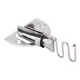 thumbnail image 2 of Cergrey Sewing Machine Hemmer, Sewing Machine Parts, High Quality Curtains Blouses B Type Tooth Thick Material Sleeve Dresses For Home, 2 of 8