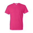 thumbnail image 1 of Gildan Dryblend T-Shirt pour Hommes, 1 of 1