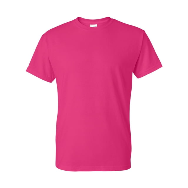 Gildan Dryblend T-Shirt pour Hommes