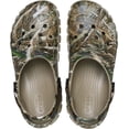 thumbnail image 5 of Crocs Offroad Sport RT Max5 2 Clg Adult Unisex, 5 of 5