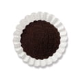 thumbnail image 2 of Proctor Silex 12-Cup Drip Coffee Maker (43801), 2 of 6