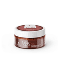 thumbnail image 1 of Masque en Poudre Rouge en Argile MoroccanLava 200 g, 1 of 1