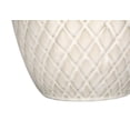 thumbnail image 3 of Monarch Specialties Lighting, 25"h, Table Lamp, Cream Ceramic, Ivory / Cream Shade, Transitional, 3 of 6