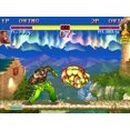 thumbnail image 4 of Street Fighter Anniversary Collection - Collection Anniversaire - PlayStation 2, 4 of 4