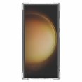 thumbnail image 3 of Blu Element DropZone Rugged Samsung Galaxy S24 Ultra Clear with Phone Skin Promo Samsung Galaxy S24 Ultra Clear, 3 of 5