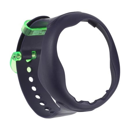 Tamagotchi Uni Band - Black