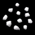 thumbnail image 3 of 500g cotton ball make remove cleansing manicure, 3 of 8