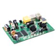 thumbnail image 4 of Unique Bargains 15x15x15mm Aluminum Heatsink Electronic Radiators for MOS IC Chip Silver Tone 10 Pack, 4 of 4