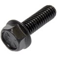 thumbnail image 1 of DORMAN Bolt - 960-110, 1 of 2
