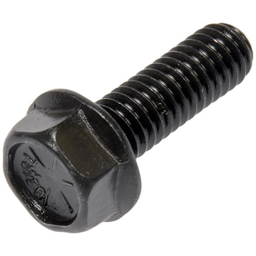 DORMAN Bolt - 960-110