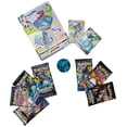 thumbnail image 4 of Pokemon SAS4.5 Boîte premium, 4 of 5