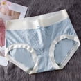 thumbnail image 1 of Cameland Culottes pour Femmes Surdimensionnées Confortables en Coton pour Femmes, 1 of 3