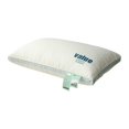 thumbnail image 2 of Yhmxh Pillows-Throw Pillows Thick Pillow SPA Neck Protection Pillow Knitted Cottons Class Pillow Core Breathable Adult Household College Student Soft Pillows core, 2 of 6
