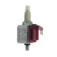 thumbnail image 4 of 33dsb Electromagnetic Pump For Steam Iron Steam Mop Medical Water Pump 220v, 4 of 4