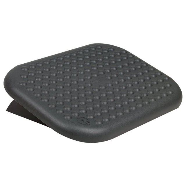 Offix 344499/F6018-NP F6018 Repose-Pieds - 1 Chacun