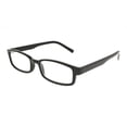 thumbnail image 2 of Lunettes de lecture Carter de Foster Grant, 2 of 3