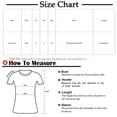 thumbnail image 3 of Mrat Sleeveless Tank Women's Solid Color Round Neck Sleeveless Bottom Shirt Versatile Solid Color Round Neck Racerback Tank Tops for Women S-263 Gray One Size, 3 of 6