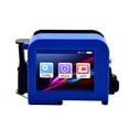 thumbnail image 3 of Printer Jet, Mini portable printer, batch label inkjet printing, 2D code barcode pattern printing, fast drying color fading easily ,Fast Printing, 3 of 3