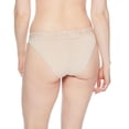 thumbnail image 3 of George Women's Lace Bikini 2-Pack, 3 of 3