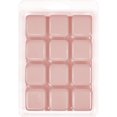 thumbnail image 2 of ScentSationals Scented Wax Cubes Value Pack - Cherry Blooms, 2 of 4