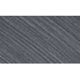 thumbnail image 2 of Samsung Galaxy Watch Ultra2, 2 of 7