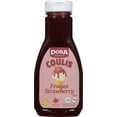thumbnail image 5 of Dora Coulis Fraises, 5 of 5