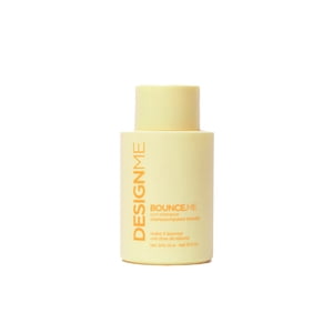 Design.Me Bounce.Me Shampooing de curling 300mL