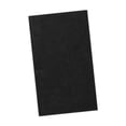 thumbnail image 3 of Shengyu Billiard Pool Table Cloth Protector Easy Pool to Install Tablecloth Training Black 340x145cm, 3 of 6