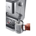 thumbnail image 3 of Machine à espresso De'Longhi Classic, 3 of 7
