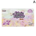 thumbnail image 1 of Laundry Softening Tablets-50%OFF X5Q4, 1 of 8