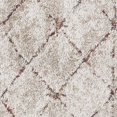 thumbnail image 3 of hometrends Accent Rug, 3 of 4