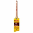 thumbnail image 2 of Purdy 144080320 2" XL Dale Angular Brush, 2 of 4