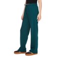 thumbnail image 4 of No Boundaries Women's Fleece Pant, 4 of 6
