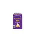 thumbnail image 1 of Central Dairies  35% Crème à Fouetter, 1 of 5