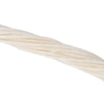 thumbnail image 1 of Natural Candle Wick, Handmade Low Smoke Wick, DIY Candles For Most Kind Of Wax Candle Making, 1 of 8