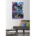thumbnail image 3 of Disney Pixar Lightyear - Groupe, 3 of 4