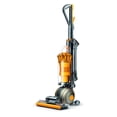 thumbnail image 4 of Aspirateur verticale Dyson Ball Multi Floor 2, 4 of 5