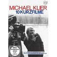 thumbnail image 1 of Michael Klier - 10 Kurzfilme [German], 1 of 1