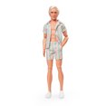 thumbnail image 4 of Mattel Collection - Film Barbie Perfect Day Ken, 4 of 8