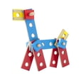 thumbnail image 4 of Melissa & Doug - Banc pour Marteau et Scie, 4 of 5