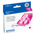 thumbnail image 1 of ~Brand New Original EPSON T059320 INK / INKJET Cartridge Magenta for Epson Stylus Photo R2400, 1 of 1