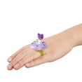 thumbnail image 4 of Polly Pocket Collector Bague et Boîtier Fairy Meadow, 4 of 6
