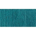thumbnail image 1 of Bernat® Fil Handicrafter®, Coton #4 Moyen, 1,75oz/50g, 80 Yards, 1 of 9