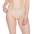thumbnail image 1 of George Women's Lace Hipster 2-Pack, 1 of 3
