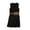 Black, variant on Toddler Dresses on Clearance Summer Toddler Baby Girls Little Kid Vest Dress Pack Set Children's Clothing Christmas Dress for Kids Girl Girls Dress for Dance Pinky New